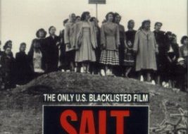 Today in labor history: “Salt of the Earth” strike begins