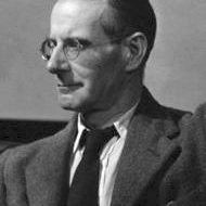 Today in history: Irish playwright Sean O’Casey is born