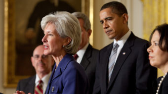 Gov’t moves to curb insurance profiteers