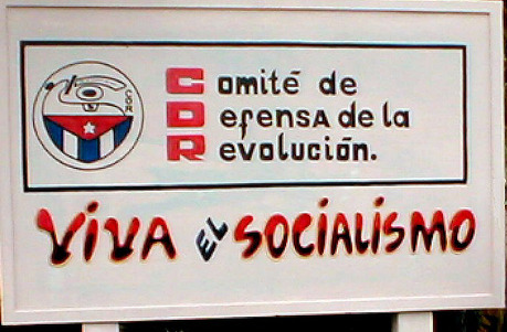 World socialists gather in Caracas