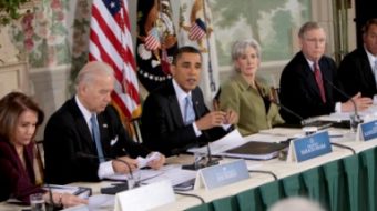 Imperfect health plan doesn’t stop labor from continuing fight