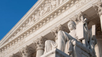 Obama nominee could shape Supreme Court for decades