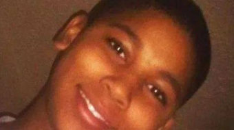 60,000 call for justice for Tamir Rice
