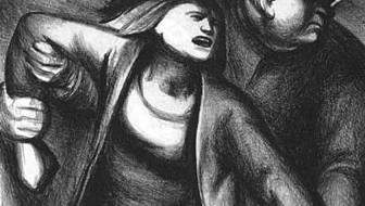 LaborFest 2010: Art, history and today’s struggles