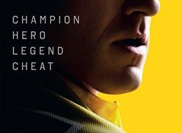 Media exposés in new films “Spotlight” and “The Program”