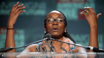 Higher education for the 1% or for all? Let’s discuss