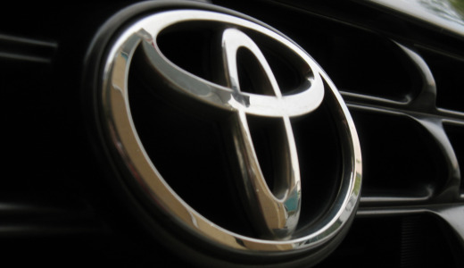 The background behind Toyota recall