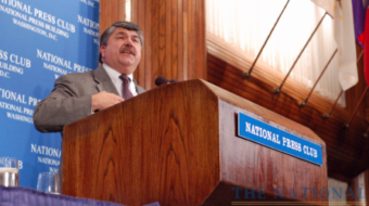 Trumka’s answer to “Are we better off?”