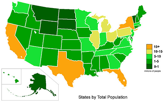 Are republics democratic?