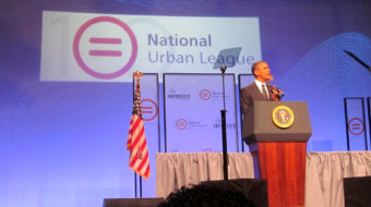 Civil rights groups hit Race to the Top