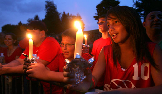 Verizon bargaining resumes, workers end strike