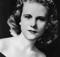Today in labor history: KKK found guilty of conspiracy in death of Viola Liuzzo