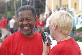 U.S.-Cuba Friendshipment founder, Rev. Lucius Walker, dies
