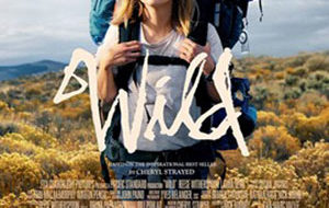 So many good reasons to see “Wild”