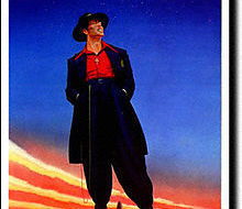 Today in history: Zoot Suit riots rock L.A.
