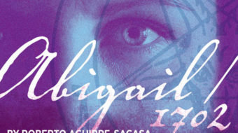 Bewitched: America’s Puritan past – and present