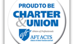 New Chicago trend: charter school teachers unionize