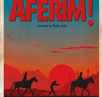 “Aferim!”: The wild, wild East in film