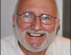 Court documents on Alan Gross could help Cuban Five