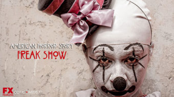 Union shows viewers real “American Horror Story”