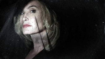 “American Horror Story” welcomes viewers into its coven