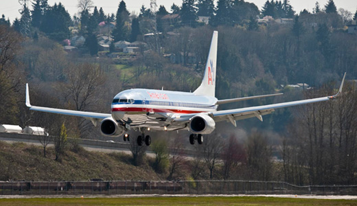 LaHood “had no idea” air traffic controllers were tired