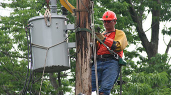 OSHA goes after Ohio Bell for punishing injured workers