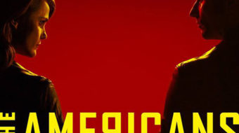 Under pressure, “The Americans” try to avoid casualties