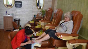 Cuomo acts to protect exploited nail salon workers