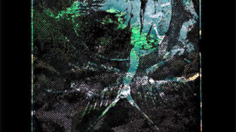 Skagos’ “Anarchic” disregards the “laws” of its genre