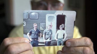 U.S. agrees to pay millions on agent orange claims