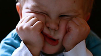 2015 “Are you serious?” awards