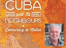 Book review: “Cuba and its Neighbors – Democracy in Motion”