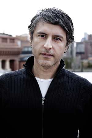 Reza Aslan, FOX News, and Islamophobia