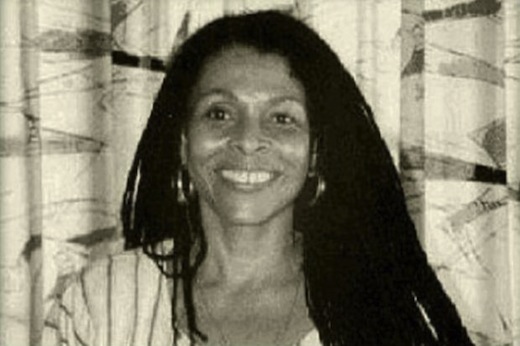 New attack on Assata Shakur provokes ire