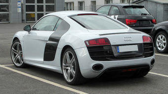 Germans say Americans need “attitude shift” about work