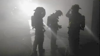 Firefighters gain allies in drive to ban toxic chemicals in furniture