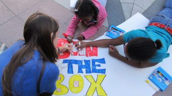 Oakland City Council OK’s plans for Army base