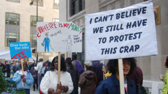 The last mainstream intellectual defense of austerity crumbles