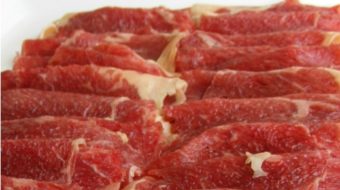 What’s the beef? USDA toughens regulations