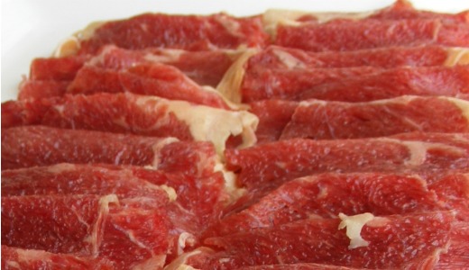 What’s the beef? USDA toughens regulations