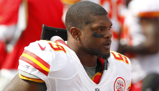 Jovan Belcher tragedy: Time to examine our gun culture