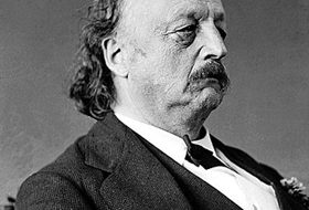 Today in labor history: Anti-Monopoly Party founded