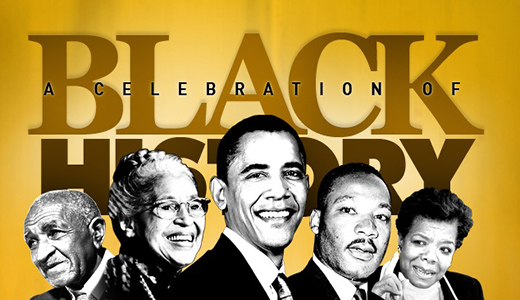 “Let us breathe and grow”: 41st African American History celebrations