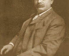 Today in labor history: Socialist denied seat in Congress