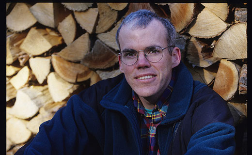 Environment vs. jobs: Bill McKibben’s contributions and limits