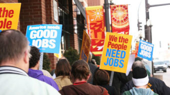 On recession’s sixth anniversary, U.S. still down 8 million jobs