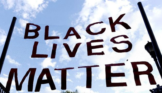 “Black Lives Matter” dealing with police abuse that is anything but new
