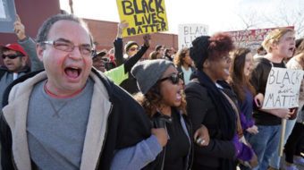 AFL-CIO to hold regular talks on racism beginning in September