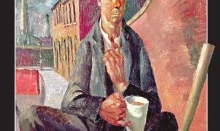 “Ragged-Trousered Philanthropists”: Great socialist novel marks 100th anniversary